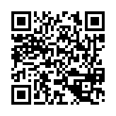 공지사항 페이지 바로가기 주소(https://www.jangseong.go.kr/q/ezIyNXw2MTEyfHNob3d8cGFnZT05fQ==&e=M&s=3), QRCODE