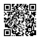 공지사항 페이지 바로가기 주소(https://www.jangseong.go.kr/q/ezIyNXw2MTEyfHNob3d8cGFnZT0xM30=&e=M&s=3), QRCODE
