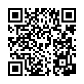 공지사항 페이지 바로가기 주소(https://www.jangseong.go.kr/q/ezIyNXw2MTEyfHNob3d8cGFnZT0xMH0=&e=M&s=3), QRCODE