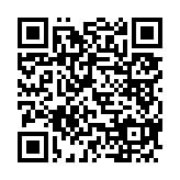 공지사항 페이지 바로가기 주소(https://www.jangseong.go.kr/q/ezIyNXw2MTEyfHNob3d8cGFnZT0xMX0=&e=M&s=3), QRCODE