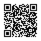 공지사항 페이지 바로가기 주소(https://www.jangseong.go.kr/q/ezIyNXw2MTEyfHNob3d8cGFnZT0xMn0=&e=M&s=3), QRCODE