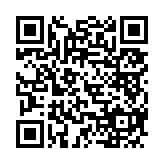 공지사항 페이지 바로가기 주소(https://www.jangseong.go.kr/q/ezIyNXw2MTEyfHNob3d8cGFnZT0xN30=&e=M&s=3), QRCODE