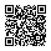 공지사항 페이지 바로가기 주소(https://www.jangseong.go.kr/q/ezIyNXw2MTEyfHNob3d8cGFnZT0xNX0=&e=M&s=3), QRCODE