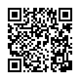 공지사항 페이지 바로가기 주소(https://www.jangseong.go.kr/q/ezIyNXw2MTEyfHNob3d8cGFnZT0xNn0=&e=M&s=3), QRCODE