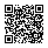 공지사항 페이지 바로가기 주소(https://www.jangseong.go.kr/q/ezIyNXw2MTEyfHNob3d8cGFnZT0xOH0=&e=M&s=3), QRCODE