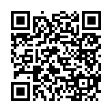 공지사항 페이지 바로가기 주소(https://www.jangseong.go.kr/q/ezIyNXw2MTEyfHNob3d8cGFnZT0yMH0=&e=M&s=3), QRCODE