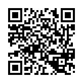 공지사항 페이지 바로가기 주소(https://www.jangseong.go.kr/q/ezIyNXw2MTEyfHNob3d8cGFnZT0yMX0=&e=M&s=3), QRCODE
