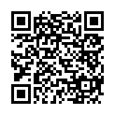 공지사항 페이지 바로가기 주소(https://www.jangseong.go.kr/q/ezIyNXw2MTEyfHNob3d8cGFnZT0zfQ==&e=M&s=3), QRCODE