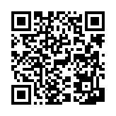 공지사항 페이지 바로가기 주소(https://www.jangseong.go.kr/q/ezIyNXw2MTF8c2hvd3xwYWdlPTE1NH0=&e=M&s=3), QRCODE
