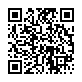 공지사항 페이지 바로가기 주소(https://www.jangseong.go.kr/q/ezIyNXw2MTF8c2hvd3xwYWdlPTE1Nn0=&e=M&s=3), QRCODE