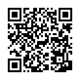 공지사항 페이지 바로가기 주소(https://www.jangseong.go.kr/q/ezIyNXw2MTF8c2hvd3xwYWdlPTE1OX0=&e=M&s=3), QRCODE