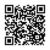 공지사항 페이지 바로가기 주소(https://www.jangseong.go.kr/q/ezIyNXw2MTF8c2hvd3xwYWdlPTE2M30=&e=M&s=3), QRCODE