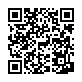 공지사항 페이지 바로가기 주소(https://www.jangseong.go.kr/q/ezIyNXw2MTF8c2hvd3xwYWdlPTE2MH0=&e=M&s=3), QRCODE