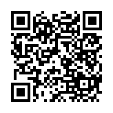 공지사항 페이지 바로가기 주소(https://www.jangseong.go.kr/q/ezIyNXw2MTF8c2hvd3xwYWdlPTE2MX0=&e=M&s=3), QRCODE