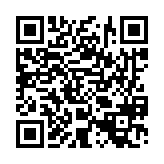 공지사항 페이지 바로가기 주소(https://www.jangseong.go.kr/q/ezIyNXw2MTF8c2hvd3xwYWdlPTE2Mn0=&e=M&s=3), QRCODE