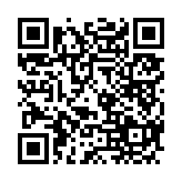 공지사항 페이지 바로가기 주소(https://www.jangseong.go.kr/q/ezIyNXw2MTF8c2hvd3xwYWdlPTE2NX0=&e=M&s=3), QRCODE