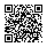 공지사항 페이지 바로가기 주소(https://www.jangseong.go.kr/q/ezIyNXw2MTF8c2hvd3xwYWdlPTE2OX0=&e=M&s=3), QRCODE