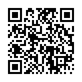 공지사항 페이지 바로가기 주소(https://www.jangseong.go.kr/q/ezIyNXw2MTF8c2hvd3xwYWdlPTE3Mn0=&e=M&s=3), QRCODE