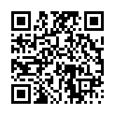 공지사항 페이지 바로가기 주소(https://www.jangseong.go.kr/q/ezIyNXw2MTF8c2hvd3xwYWdlPTE3NH0=&e=M&s=3), QRCODE