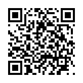 공지사항 페이지 바로가기 주소(https://www.jangseong.go.kr/q/ezIyNXw2MTF8c2hvd3xwYWdlPTE3OX0=&e=M&s=3), QRCODE