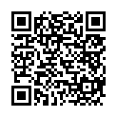 공지사항 페이지 바로가기 주소(https://www.jangseong.go.kr/q/ezIyNXw2MTI1fHNob3d8cGFnZT02fQ==&e=M&s=3), QRCODE