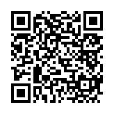 공지사항 페이지 바로가기 주소(https://www.jangseong.go.kr/q/ezIyNXw2MTI1fHNob3d8cGFnZT03fQ==&e=M&s=3), QRCODE