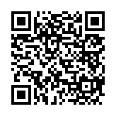 공지사항 페이지 바로가기 주소(https://www.jangseong.go.kr/q/ezIyNXw2MTI1fHNob3d8cGFnZT05fQ==&e=M&s=3), QRCODE