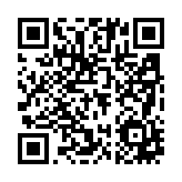 공지사항 페이지 바로가기 주소(https://www.jangseong.go.kr/q/ezIyNXw2MTI1fHNob3d8cGFnZT0xMH0=&e=M&s=3), QRCODE