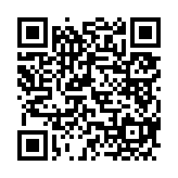 공지사항 페이지 바로가기 주소(https://www.jangseong.go.kr/q/ezIyNXw2MTI1fHNob3d8cGFnZT0xMX0=&e=M&s=3), QRCODE