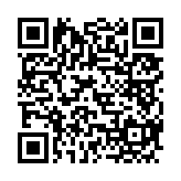 공지사항 페이지 바로가기 주소(https://www.jangseong.go.kr/q/ezIyNXw2MTI1fHNob3d8cGFnZT0xMn0=&e=M&s=3), QRCODE