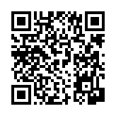 공지사항 페이지 바로가기 주소(https://www.jangseong.go.kr/q/ezIyNXw2MTI1fHNob3d8cGFnZT0xN30=&e=M&s=3), QRCODE