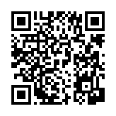 공지사항 페이지 바로가기 주소(https://www.jangseong.go.kr/q/ezIyNXw2MTI1fHNob3d8cGFnZT0xNX0=&e=M&s=3), QRCODE