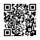공지사항 페이지 바로가기 주소(https://www.jangseong.go.kr/q/ezIyNXw2MTI1fHNob3d8cGFnZT0xNn0=&e=M&s=3), QRCODE