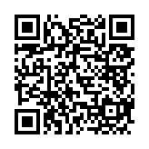 공지사항 페이지 바로가기 주소(https://www.jangseong.go.kr/q/ezIyNXw2MTI1fHNob3d8cGFnZT0xOX0=&e=M&s=3), QRCODE