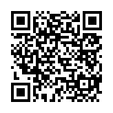 공지사항 페이지 바로가기 주소(https://www.jangseong.go.kr/q/ezIyNXw2MTI1fHNob3d8cGFnZT0zfQ==&e=M&s=3), QRCODE