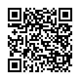 공지사항 페이지 바로가기 주소(https://www.jangseong.go.kr/q/ezIyNXw2MTI2fHNob3d8cGFnZT02fQ==&e=M&s=3), QRCODE