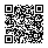 공지사항 페이지 바로가기 주소(https://www.jangseong.go.kr/q/ezIyNXw2MTI2fHNob3d8cGFnZT04fQ==&e=M&s=3), QRCODE