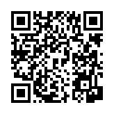 공지사항 페이지 바로가기 주소(https://www.jangseong.go.kr/q/ezIyNXw2MTI2fHNob3d8cGFnZT0xMn0=&e=M&s=3), QRCODE