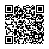 공지사항 페이지 바로가기 주소(https://www.jangseong.go.kr/q/ezIyNXw2MTI2fHNob3d8cGFnZT0xNH0=&e=M&s=3), QRCODE