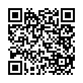 공지사항 페이지 바로가기 주소(https://www.jangseong.go.kr/q/ezIyNXw2MTI2fHNob3d8cGFnZT0xNX0=&e=M&s=3), QRCODE