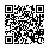 공지사항 페이지 바로가기 주소(https://www.jangseong.go.kr/q/ezIyNXw2MTI2fHNob3d8cGFnZT0xNn0=&e=M&s=3), QRCODE