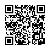 공지사항 페이지 바로가기 주소(https://www.jangseong.go.kr/q/ezIyNXw2MTI2fHNob3d8cGFnZT0xOX0=&e=M&s=3), QRCODE