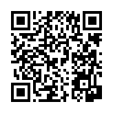 공지사항 페이지 바로가기 주소(https://www.jangseong.go.kr/q/ezIyNXw2MTI2fHNob3d8cGFnZT0yMH0=&e=M&s=3), QRCODE