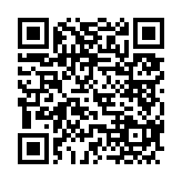 공지사항 페이지 바로가기 주소(https://www.jangseong.go.kr/q/ezIyNXw2MTI2fHNob3d8cGFnZT0zfQ==&e=M&s=3), QRCODE