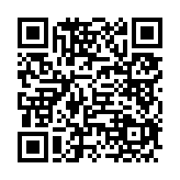 공지사항 페이지 바로가기 주소(https://www.jangseong.go.kr/q/ezIyNXw2MTI2fHNob3d8fQ==&e=M&s=3), QRCODE
