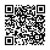 공지사항 페이지 바로가기 주소(https://www.jangseong.go.kr/q/ezIyNXw2MTI4fHNob3d8cGFnZT02fQ==&e=M&s=3), QRCODE