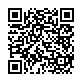 공지사항 페이지 바로가기 주소(https://www.jangseong.go.kr/q/ezIyNXw2MTI4fHNob3d8cGFnZT04fQ==&e=M&s=3), QRCODE