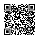 공지사항 페이지 바로가기 주소(https://www.jangseong.go.kr/q/ezIyNXw2MTI4fHNob3d8cGFnZT0xMX0=&e=M&s=3), QRCODE