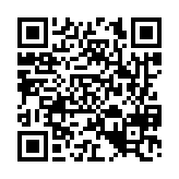 공지사항 페이지 바로가기 주소(https://www.jangseong.go.kr/q/ezIyNXw2MTI4fHNob3d8cGFnZT0xMn0=&e=M&s=3), QRCODE