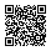 공지사항 페이지 바로가기 주소(https://www.jangseong.go.kr/q/ezIyNXw2MTI4fHNob3d8cGFnZT0xN30=&e=M&s=3), QRCODE